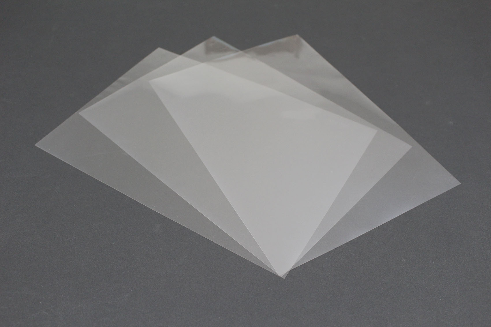 TORAY ルミラーS10（0.188t) 100枚入り | 工業用・仕切りトレー