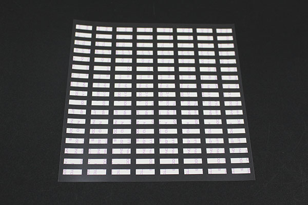 まめページ ダメージフルZIPニットプルオーバー | [公式]ページボーイ